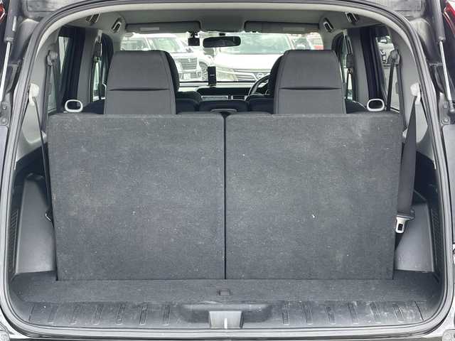 ホンダ クロスロード 20X 道東・釧路十勝 2007(平19)年 15.4万km ナイトシェイドメタリック ４WD/社外メモリーナビ/AM/FM/CD/DVD/TV/VSA/バックカメラ/ETC/ドライブレコーダー/ワイパーデアイサー/リモコンキー/HIDヘッドライト/オートライト/電動格納ミラー/ヒーテッドドアミラー/純正フロアマット/ドアバイザー/スペアキー