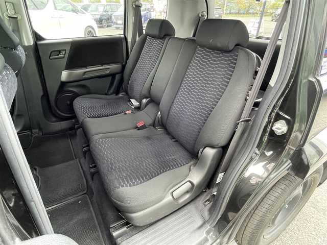 ホンダ クロスロード 20X 道東・釧路十勝 2007(平19)年 15.4万km ナイトシェイドメタリック ４WD/社外メモリーナビ/AM/FM/CD/DVD/TV/VSA/バックカメラ/ETC/ドライブレコーダー/ワイパーデアイサー/リモコンキー/HIDヘッドライト/オートライト/電動格納ミラー/ヒーテッドドアミラー/純正フロアマット/ドアバイザー/スペアキー