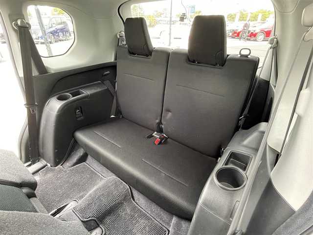 ホンダ クロスロード 20X 道東・釧路十勝 2007(平19)年 15.4万km ナイトシェイドメタリック ４WD/社外メモリーナビ/AM/FM/CD/DVD/TV/VSA/バックカメラ/ETC/ドライブレコーダー/ワイパーデアイサー/リモコンキー/HIDヘッドライト/オートライト/電動格納ミラー/ヒーテッドドアミラー/純正フロアマット/ドアバイザー/スペアキー