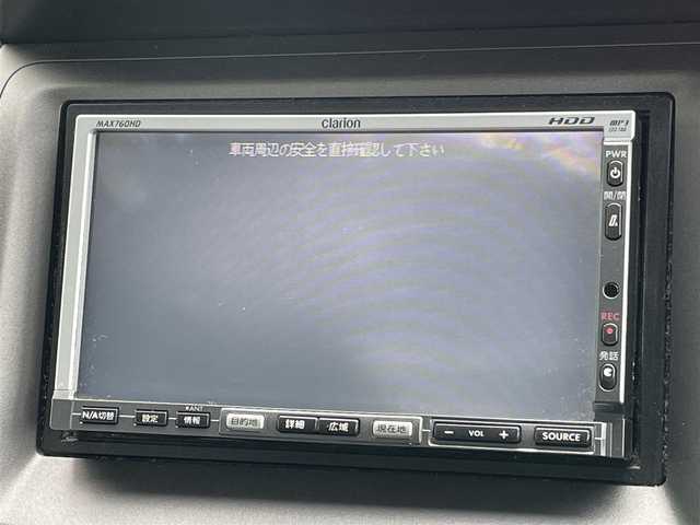 ホンダ クロスロード 20X 道東・釧路十勝 2007(平19)年 15.4万km ナイトシェイドメタリック ４WD/社外メモリーナビ/AM/FM/CD/DVD/TV/VSA/バックカメラ/ETC/ドライブレコーダー/ワイパーデアイサー/リモコンキー/HIDヘッドライト/オートライト/電動格納ミラー/ヒーテッドドアミラー/純正フロアマット/ドアバイザー/スペアキー