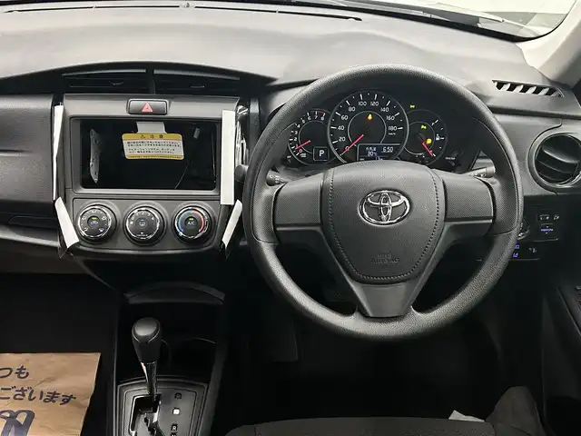 トヨタ カローラ アクシオ EX 千葉県 2025(令7)年 0.1千km アバンギャルドブロンズメタリック プッシュスタート/Toyota Safety Sense/・プリクラッシュセーフティ/・先行車発進告知機能/・レーンディパーチャーアラート（LDA)/・オートマチックハイビーム/電動格納ミラー/ウインカーミラー /LEDヘッドライト/リアワイパー/スペアタイヤ/ナノイーエアコン/保証書/取扱説明書/スペアキー