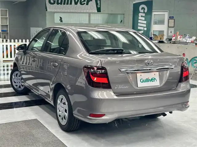 トヨタ カローラ アクシオ EX 千葉県 2025(令7)年 0.1千km アバンギャルドブロンズメタリック プッシュスタート/Toyota Safety Sense/・プリクラッシュセーフティ/・先行車発進告知機能/・レーンディパーチャーアラート（LDA)/・オートマチックハイビーム/電動格納ミラー/ウインカーミラー /LEDヘッドライト/リアワイパー/スペアタイヤ/ナノイーエアコン/保証書/取扱説明書/スペアキー