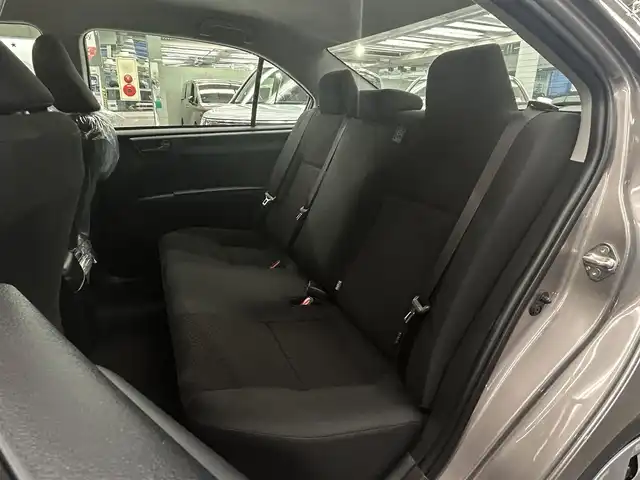 トヨタ カローラ アクシオ EX 千葉県 2025(令7)年 0.1千km アバンギャルドブロンズメタリック プッシュスタート/Toyota Safety Sense/・プリクラッシュセーフティ/・先行車発進告知機能/・レーンディパーチャーアラート（LDA)/・オートマチックハイビーム/電動格納ミラー/ウインカーミラー /LEDヘッドライト/リアワイパー/スペアタイヤ/ナノイーエアコン/保証書/取扱説明書/スペアキー