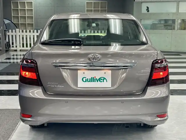 トヨタ カローラ アクシオ EX 千葉県 2025(令7)年 0.1千km アバンギャルドブロンズメタリック プッシュスタート/Toyota Safety Sense/・プリクラッシュセーフティ/・先行車発進告知機能/・レーンディパーチャーアラート（LDA)/・オートマチックハイビーム/電動格納ミラー/ウインカーミラー /LEDヘッドライト/リアワイパー/スペアタイヤ/ナノイーエアコン/保証書/取扱説明書/スペアキー