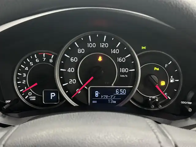トヨタ カローラ アクシオ EX 千葉県 2025(令7)年 0.1千km アバンギャルドブロンズメタリック プッシュスタート/Toyota Safety Sense/・プリクラッシュセーフティ/・先行車発進告知機能/・レーンディパーチャーアラート（LDA)/・オートマチックハイビーム/電動格納ミラー/ウインカーミラー /LEDヘッドライト/リアワイパー/スペアタイヤ/ナノイーエアコン/保証書/取扱説明書/スペアキー