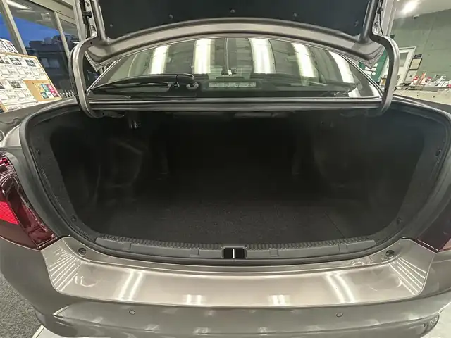 トヨタ カローラ アクシオ EX 千葉県 2025(令7)年 0.1千km アバンギャルドブロンズメタリック プッシュスタート/Toyota Safety Sense/・プリクラッシュセーフティ/・先行車発進告知機能/・レーンディパーチャーアラート（LDA)/・オートマチックハイビーム/電動格納ミラー/ウインカーミラー /LEDヘッドライト/リアワイパー/スペアタイヤ/ナノイーエアコン/保証書/取扱説明書/スペアキー