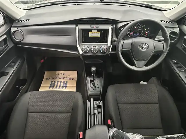 トヨタ カローラ アクシオ EX 千葉県 2025(令7)年 0.1千km アバンギャルドブロンズメタリック プッシュスタート/Toyota Safety Sense/・プリクラッシュセーフティ/・先行車発進告知機能/・レーンディパーチャーアラート（LDA)/・オートマチックハイビーム/電動格納ミラー/ウインカーミラー /LEDヘッドライト/リアワイパー/スペアタイヤ/ナノイーエアコン/保証書/取扱説明書/スペアキー