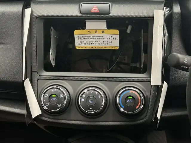 トヨタ カローラ アクシオ EX 千葉県 2025(令7)年 0.1千km アバンギャルドブロンズメタリック プッシュスタート/Toyota Safety Sense/・プリクラッシュセーフティ/・先行車発進告知機能/・レーンディパーチャーアラート（LDA)/・オートマチックハイビーム/電動格納ミラー/ウインカーミラー /LEDヘッドライト/リアワイパー/スペアタイヤ/ナノイーエアコン/保証書/取扱説明書/スペアキー