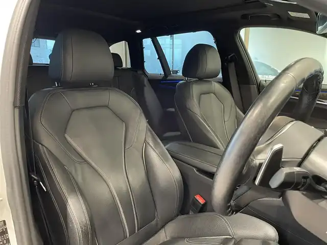 ＢＭＷ ５３０ｉ ツーリング Mスポーツ 愛知県 2017(平29)年 5.8万km アルピンホワイトⅢ パノラミックＳ／Ｒ　/ブラックレザーシート　/全席シートヒーター　/純正ナビ　/Ｂｌｕｅｔｏｏｔｈ　/フルセグＴＶ　/バックカメラ　/インテリジェントセーフティー/ＡＣＣ　/ＬＫＡ　/ＰＤＣ　/ドライブレコーダー　/ＥＴＣ/パワーバックドア/プッシュスタート/ウィンカーミラー/アイドリングストップ