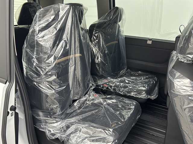 日産 セレナ e－パワー ハイウェイスター V 大阪府 2025(令7)年 0.1千km プリズムホワイト 登録済未使用車/純正ナビ/・フルセグTV/・Bluetooth/・HDMI/・USB接続/プロパイロット/ブラインドスポットモニター/アラウンドビューモニター/衝突軽減システム/オートマチックハイビーム/ハンドル支援/置く充電/ビルトインETC/保証書/取扱説明書/点検記録簿