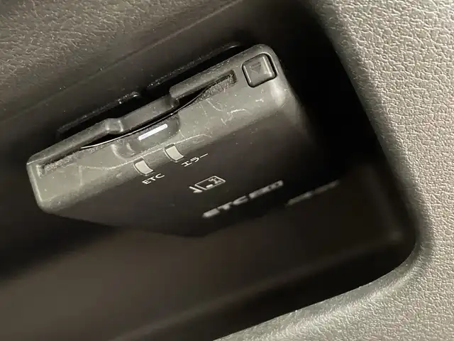 日産 デイズ ボレロ 栃木県 2019(平31)年 5.3万km ピンクⅡ 純正9インチナビ(MM318D-L)/(フルセグTV・Bluetooth・CD・DVD・USB)/全方位カメラ/バックカメラ/衝突軽減ブレーキ/前後コーナーセンサー/ETC/アイドリングストップ/ハロゲンヘッドランプ/オートライト/純正アルミホイール/純正フロアマット/スマートキー/スペアキー1本/ハーフレザーシート