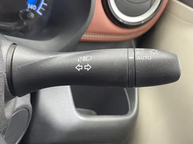 日産 デイズ ボレロ 栃木県 2019(平31)年 5.3万km ピンクⅡ 純正9インチナビ(MM318D-L)/(フルセグTV・Bluetooth・CD・DVD・USB)/全方位カメラ/バックカメラ/衝突軽減ブレーキ/前後コーナーセンサー/ETC/アイドリングストップ/ハロゲンヘッドランプ/オートライト/純正アルミホイール/純正フロアマット/スマートキー/スペアキー1本/ハーフレザーシート