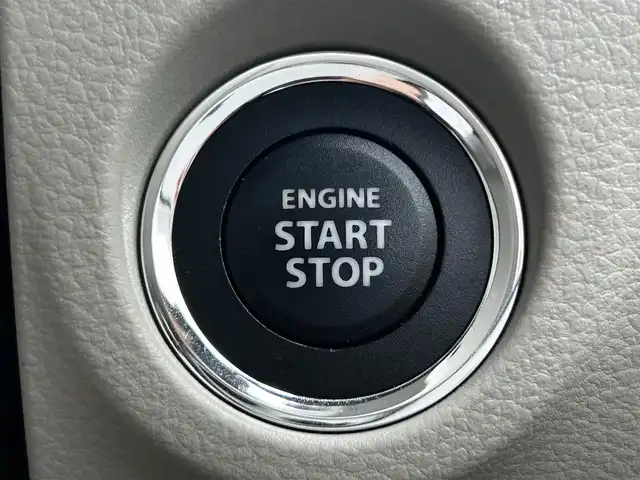 スズキ ラパン X 福島県 2021(令3)年 3.6万km フレンチミントパールメタリック 純正ナビゲーション/型番：KXM-E504W/【CD/DVD/SD/USB/BT/TV】/ビルトインETC/前席シートヒーター/デュアルセンサーブレーキサポート/車線逸脱警報/アイドリングストップ/ステアリングリモコン/純正フロアマット/純正ドアバイザー