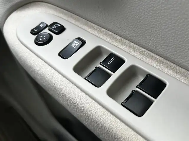 スズキ ラパン X 福島県 2021(令3)年 3.6万km フレンチミントパールメタリック 純正ナビゲーション/型番：KXM-E504W/【CD/DVD/SD/USB/BT/TV】/ビルトインETC/前席シートヒーター/デュアルセンサーブレーキサポート/車線逸脱警報/アイドリングストップ/ステアリングリモコン/純正フロアマット/純正ドアバイザー