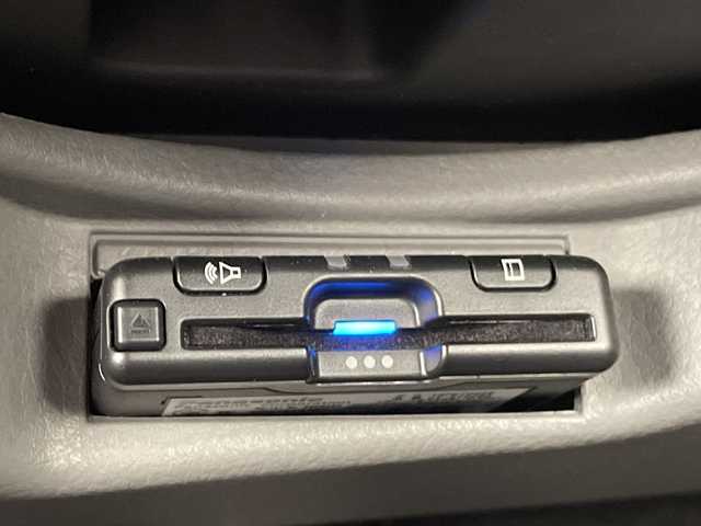 スズキ ワゴンＲ FX－LTD 愛知県 2012(平24)年 5万km シルキーシルバーメタリック SDナビ/純正アルミホイール/ETC/ドライブレコーダー/フルセグ/CD DVD/Bluetooth/スマートキー/プッシュスタート