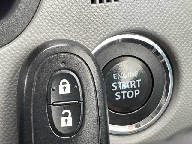 スズキ ワゴンＲ FX－LTD 愛知県 2012(平24)年 5万km シルキーシルバーメタリック SDナビ/純正アルミホイール/ETC/ドライブレコーダー/フルセグ/CD DVD/Bluetooth/スマートキー/プッシュスタート