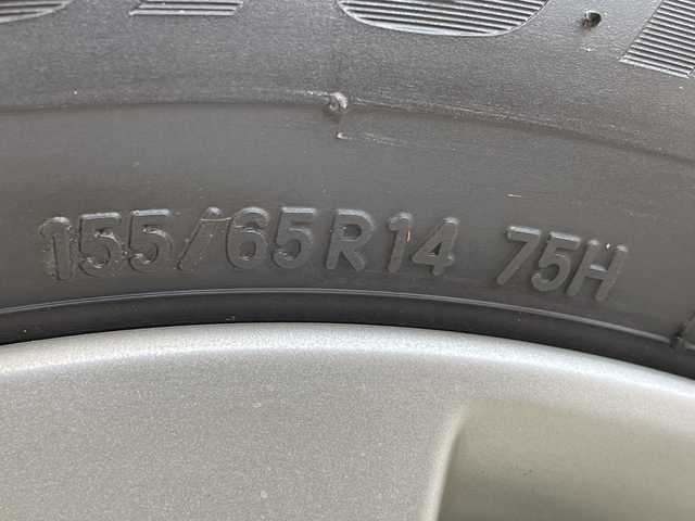 スズキ ワゴンＲ FX－LTD 愛知県 2012(平24)年 5万km シルキーシルバーメタリック SDナビ/純正アルミホイール/ETC/ドライブレコーダー/フルセグ/CD DVD/Bluetooth/スマートキー/プッシュスタート