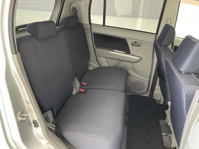 スズキ ワゴンＲ FX－LTD 愛知県 2012(平24)年 5万km シルキーシルバーメタリック SDナビ/純正アルミホイール/ETC/ドライブレコーダー/フルセグ/CD DVD/Bluetooth/スマートキー/プッシュスタート