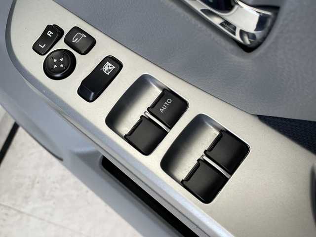 スズキ ワゴンＲ FX－LTD 愛知県 2012(平24)年 5万km シルキーシルバーメタリック SDナビ/純正アルミホイール/ETC/ドライブレコーダー/フルセグ/CD DVD/Bluetooth/スマートキー/プッシュスタート