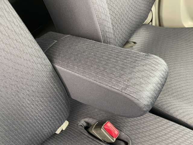 スズキ ワゴンＲ FX－LTD 愛知県 2012(平24)年 5万km シルキーシルバーメタリック SDナビ/純正アルミホイール/ETC/ドライブレコーダー/フルセグ/CD DVD/Bluetooth/スマートキー/プッシュスタート