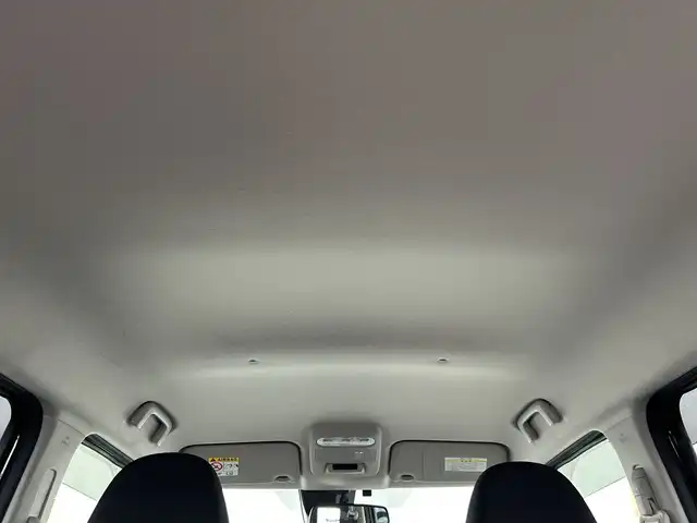 日産 デイズ HWS G ターボ プロパイロットED 神奈川県 2022(令4)年 2.2万km ブラック 純正ＳＤナビ（MJ121D-W）/Bluetooth/CD/iPod/AUX/USB/ワンセグ/プロパイロットシステム/全周囲カメラ/追従式クルーズコントロール/デジタルインナーミラー/ＬＥＤヘッドライト/純正アルミホイール/純正フロアマット/ＥＴＣ/電動格納ミラー/ドアバイザー/横滑り防止装置/衝突被害軽減システム/カーテンエアバック