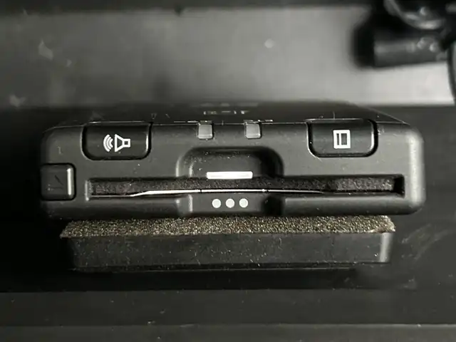 日産 デイズ HWS G ターボ プロパイロットED 神奈川県 2022(令4)年 2.2万km ブラック 純正ＳＤナビ（MJ121D-W）/Bluetooth/CD/iPod/AUX/USB/ワンセグ/プロパイロットシステム/全周囲カメラ/追従式クルーズコントロール/デジタルインナーミラー/ＬＥＤヘッドライト/純正アルミホイール/純正フロアマット/ＥＴＣ/電動格納ミラー/ドアバイザー/横滑り防止装置/衝突被害軽減システム/カーテンエアバック