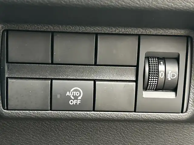 日産 デイズ HWS G ターボ プロパイロットED 神奈川県 2022(令4)年 2.2万km ブラック 純正ＳＤナビ（MJ121D-W）/Bluetooth/CD/iPod/AUX/USB/ワンセグ/プロパイロットシステム/全周囲カメラ/追従式クルーズコントロール/デジタルインナーミラー/ＬＥＤヘッドライト/純正アルミホイール/純正フロアマット/ＥＴＣ/電動格納ミラー/ドアバイザー/横滑り防止装置/衝突被害軽減システム/カーテンエアバック