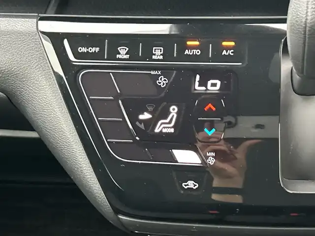 日産 デイズ HWS G ターボ プロパイロットED 神奈川県 2022(令4)年 2.2万km ブラック 純正ＳＤナビ（MJ121D-W）/Bluetooth/CD/iPod/AUX/USB/ワンセグ/プロパイロットシステム/全周囲カメラ/追従式クルーズコントロール/デジタルインナーミラー/ＬＥＤヘッドライト/純正アルミホイール/純正フロアマット/ＥＴＣ/電動格納ミラー/ドアバイザー/横滑り防止装置/衝突被害軽減システム/カーテンエアバック