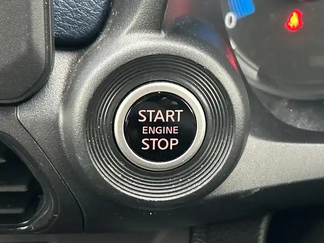 日産 デイズ HWS G ターボ プロパイロットED 神奈川県 2022(令4)年 2.2万km ブラック 純正ＳＤナビ（MJ121D-W）/Bluetooth/CD/iPod/AUX/USB/ワンセグ/プロパイロットシステム/全周囲カメラ/追従式クルーズコントロール/デジタルインナーミラー/ＬＥＤヘッドライト/純正アルミホイール/純正フロアマット/ＥＴＣ/電動格納ミラー/ドアバイザー/横滑り防止装置/衝突被害軽減システム/カーテンエアバック