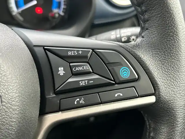 日産 デイズ HWS G ターボ プロパイロットED 神奈川県 2022(令4)年 2.2万km ブラック 純正ＳＤナビ（MJ121D-W）/Bluetooth/CD/iPod/AUX/USB/ワンセグ/プロパイロットシステム/全周囲カメラ/追従式クルーズコントロール/デジタルインナーミラー/ＬＥＤヘッドライト/純正アルミホイール/純正フロアマット/ＥＴＣ/電動格納ミラー/ドアバイザー/横滑り防止装置/衝突被害軽減システム/カーテンエアバック