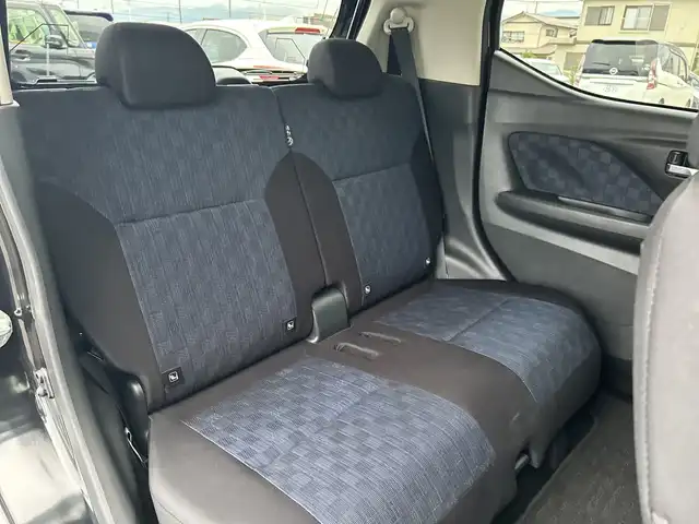 日産 デイズ HWS G ターボ プロパイロットED 神奈川県 2022(令4)年 2.2万km ブラック 純正ＳＤナビ（MJ121D-W）/Bluetooth/CD/iPod/AUX/USB/ワンセグ/プロパイロットシステム/全周囲カメラ/追従式クルーズコントロール/デジタルインナーミラー/ＬＥＤヘッドライト/純正アルミホイール/純正フロアマット/ＥＴＣ/電動格納ミラー/ドアバイザー/横滑り防止装置/衝突被害軽減システム/カーテンエアバック