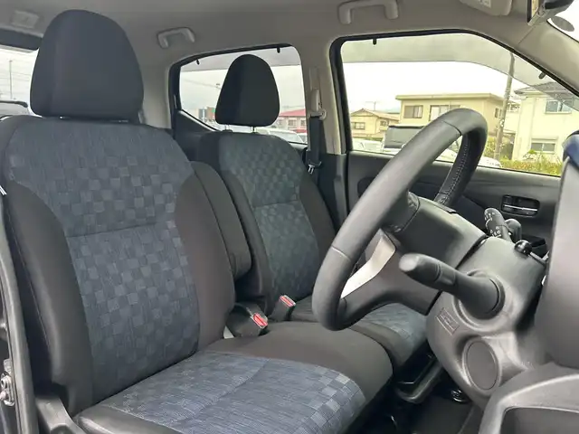 日産 デイズ HWS G ターボ プロパイロットED 神奈川県 2022(令4)年 2.2万km ブラック 純正ＳＤナビ（MJ121D-W）/Bluetooth/CD/iPod/AUX/USB/ワンセグ/プロパイロットシステム/全周囲カメラ/追従式クルーズコントロール/デジタルインナーミラー/ＬＥＤヘッドライト/純正アルミホイール/純正フロアマット/ＥＴＣ/電動格納ミラー/ドアバイザー/横滑り防止装置/衝突被害軽減システム/カーテンエアバック