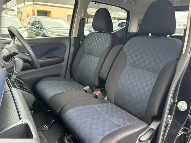 日産 デイズ HWS G ターボ プロパイロットED 神奈川県 2022(令4)年 2.2万km ブラック 純正ＳＤナビ（MJ121D-W）/Bluetooth/CD/iPod/AUX/USB/ワンセグ/プロパイロットシステム/全周囲カメラ/追従式クルーズコントロール/デジタルインナーミラー/ＬＥＤヘッドライト/純正アルミホイール/純正フロアマット/ＥＴＣ/電動格納ミラー/ドアバイザー/横滑り防止装置/衝突被害軽減システム/カーテンエアバック