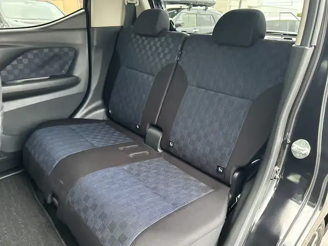 日産 デイズ HWS G ターボ プロパイロットED 神奈川県 2022(令4)年 2.2万km ブラック 純正ＳＤナビ（MJ121D-W）/Bluetooth/CD/iPod/AUX/USB/ワンセグ/プロパイロットシステム/全周囲カメラ/追従式クルーズコントロール/デジタルインナーミラー/ＬＥＤヘッドライト/純正アルミホイール/純正フロアマット/ＥＴＣ/電動格納ミラー/ドアバイザー/横滑り防止装置/衝突被害軽減システム/カーテンエアバック