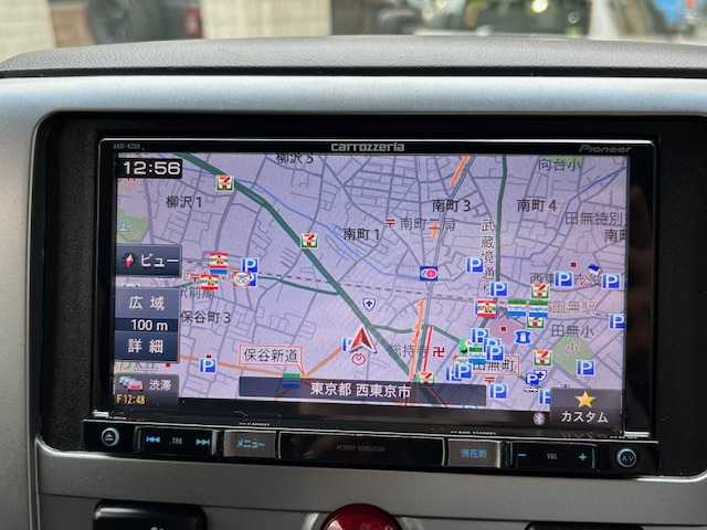三菱 デリカＤ：５ G－Power package 東京都 2010(平22)年 8.5万km クールシルバーメタリック/サーストングレー ４WD/社外メモリーナビ/フルセグTV/CD/DVD/Bluetooth/バックカメラ/両側パワースライドドア/LEDライト/フォグランプ/ドライブレコーダー/ETC/スマートキー/保証書/取扱説明書