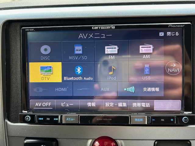 三菱 デリカＤ：５ G－Power package 東京都 2010(平22)年 8.5万km クールシルバーメタリック/サーストングレー ４WD/社外メモリーナビ/フルセグTV/CD/DVD/Bluetooth/バックカメラ/両側パワースライドドア/LEDライト/フォグランプ/ドライブレコーダー/ETC/スマートキー/保証書/取扱説明書