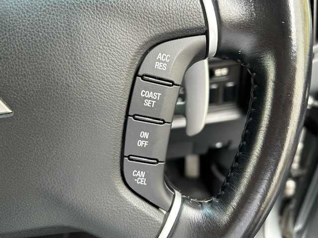 三菱 デリカＤ：５ G－Power package 東京都 2010(平22)年 8.5万km クールシルバーメタリック/サーストングレー ４WD/社外メモリーナビ/フルセグTV/CD/DVD/Bluetooth/バックカメラ/両側パワースライドドア/LEDライト/フォグランプ/ドライブレコーダー/ETC/スマートキー/保証書/取扱説明書