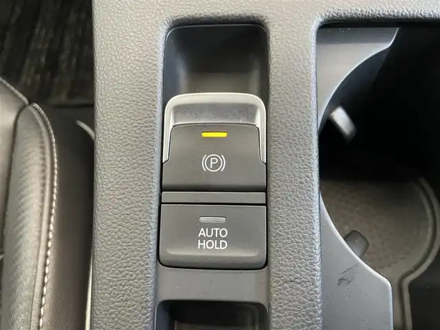 フォルクスワーゲン アルテオン Rライン 4M アドバンス 千葉県 2018(平30)年 6.1万km ターメリックイエロー Rライン/ターボ/サンルーフ（開閉可能）/黒革シート/プリクラッシュブレーキシステム/アダプティブクルーズコントロール/レーンキープアシスト/レーンチェンジアシストシステム/アラウンドビューカメラ/駐車支援システム/パークディスタントコントロール/LED ヘッドライト/シートマッサージ機能（運転席）/純正”Discover Pro”9.2インチナビ/・DVD/CD/BTオーディオ/フルセグTV/ラジオ/電動リアゲート/シートヒーター/ETC2.0/オートホールド/スマートキー/プッシュスタート/ドライブレコーダー/LEDヘッドランプ/保証書/取説/スペアキー