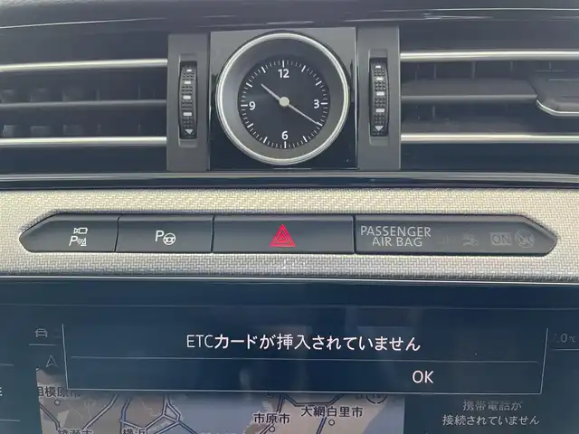 フォルクスワーゲン アルテオン Rライン 4M アドバンス 千葉県 2018(平30)年 6.1万km ターメリックイエロー Rライン/ターボ/サンルーフ（開閉可能）/黒革シート/プリクラッシュブレーキシステム/アダプティブクルーズコントロール/レーンキープアシスト/レーンチェンジアシストシステム/アラウンドビューカメラ/駐車支援システム/パークディスタントコントロール/LED ヘッドライト/シートマッサージ機能（運転席）/純正”Discover Pro”9.2インチナビ/・DVD/CD/BTオーディオ/フルセグTV/ラジオ/電動リアゲート/シートヒーター/ETC2.0/オートホールド/スマートキー/プッシュスタート/ドライブレコーダー/LEDヘッドランプ/保証書/取説/スペアキー