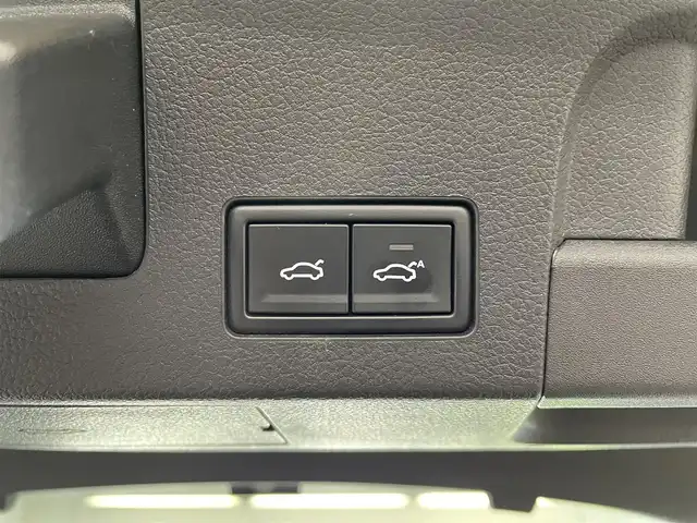 フォルクスワーゲン アルテオン Rライン 4M アドバンス 千葉県 2018(平30)年 6.1万km ターメリックイエロー Rライン/ターボ/サンルーフ（開閉可能）/黒革シート/プリクラッシュブレーキシステム/アダプティブクルーズコントロール/レーンキープアシスト/レーンチェンジアシストシステム/アラウンドビューカメラ/駐車支援システム/パークディスタントコントロール/LED ヘッドライト/シートマッサージ機能（運転席）/純正”Discover Pro”9.2インチナビ/・DVD/CD/BTオーディオ/フルセグTV/ラジオ/電動リアゲート/シートヒーター/ETC2.0/オートホールド/スマートキー/プッシュスタート/ドライブレコーダー/LEDヘッドランプ/保証書/取説/スペアキー