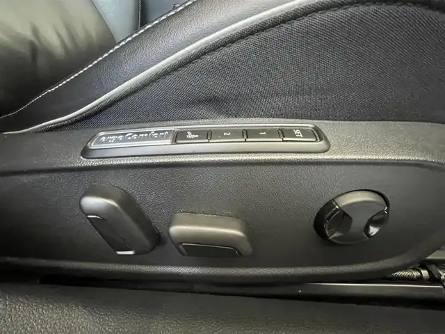 フォルクスワーゲン アルテオン Rライン 4M アドバンス 千葉県 2018(平30)年 6.1万km ターメリックイエロー Rライン/ターボ/サンルーフ（開閉可能）/黒革シート/プリクラッシュブレーキシステム/アダプティブクルーズコントロール/レーンキープアシスト/レーンチェンジアシストシステム/アラウンドビューカメラ/駐車支援システム/パークディスタントコントロール/LED ヘッドライト/シートマッサージ機能（運転席）/純正”Discover Pro”9.2インチナビ/・DVD/CD/BTオーディオ/フルセグTV/ラジオ/電動リアゲート/シートヒーター/ETC2.0/オートホールド/スマートキー/プッシュスタート/ドライブレコーダー/LEDヘッドランプ/保証書/取説/スペアキー