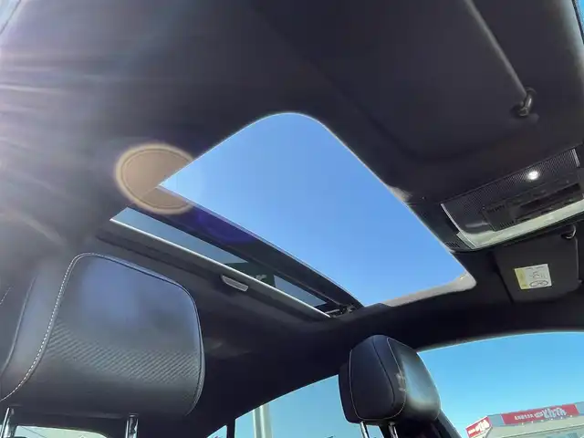 フォルクスワーゲン アルテオン Rライン 4M アドバンス 千葉県 2018(平30)年 6.1万km ターメリックイエロー Rライン/ターボ/サンルーフ（開閉可能）/黒革シート/プリクラッシュブレーキシステム/アダプティブクルーズコントロール/レーンキープアシスト/レーンチェンジアシストシステム/アラウンドビューカメラ/駐車支援システム/パークディスタントコントロール/LED ヘッドライト/シートマッサージ機能（運転席）/純正”Discover Pro”9.2インチナビ/・DVD/CD/BTオーディオ/フルセグTV/ラジオ/電動リアゲート/シートヒーター/ETC2.0/オートホールド/スマートキー/プッシュスタート/ドライブレコーダー/LEDヘッドランプ/保証書/取説/スペアキー