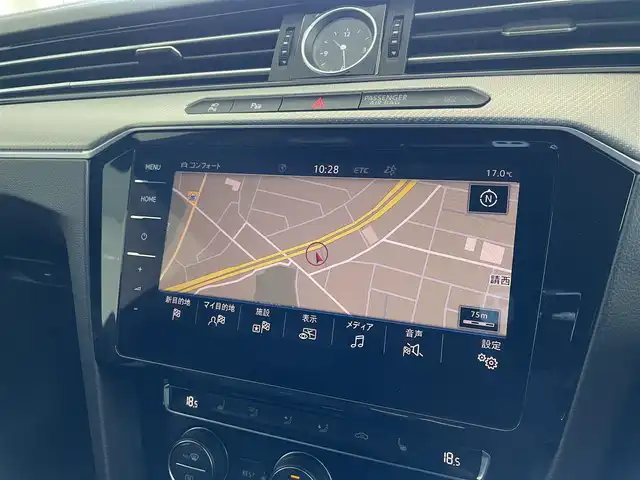 フォルクスワーゲン アルテオン Rライン 4M アドバンス 千葉県 2018(平30)年 6.1万km ターメリックイエロー Rライン/ターボ/サンルーフ（開閉可能）/黒革シート/プリクラッシュブレーキシステム/アダプティブクルーズコントロール/レーンキープアシスト/レーンチェンジアシストシステム/アラウンドビューカメラ/駐車支援システム/パークディスタントコントロール/LED ヘッドライト/シートマッサージ機能（運転席）/純正”Discover Pro”9.2インチナビ/・DVD/CD/BTオーディオ/フルセグTV/ラジオ/電動リアゲート/シートヒーター/ETC2.0/オートホールド/スマートキー/プッシュスタート/ドライブレコーダー/LEDヘッドランプ/保証書/取説/スペアキー