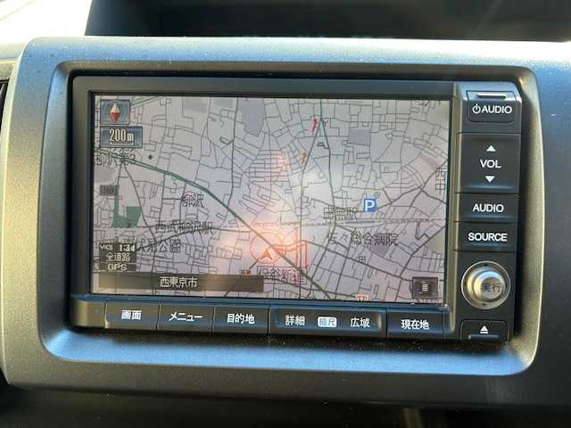 ホンダ ステップワゴン スパーダ Z HDDナビED 東京都 2011(平23)年 3.9万km プレミアムブラキッシュパール 純正ナビ/(フルセグTV/DVD/CD/USB)/フリップダウンモニター(Gahter)/両側パワースライドドア/バックカメラ/ETC/前ドライブレコーダー/純正フロアマット/電格ミラー/ステアリングスイッチ/保証書/ワンオーナー/スペアキー1本