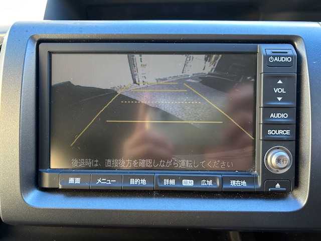 ホンダ ステップワゴン スパーダ Z HDDナビED 東京都 2011(平23)年 3.9万km プレミアムブラキッシュパール 純正ナビ/(フルセグTV/DVD/CD/USB)/フリップダウンモニター(Gahter)/両側パワースライドドア/バックカメラ/ETC/前ドライブレコーダー/純正フロアマット/電格ミラー/ステアリングスイッチ/保証書/ワンオーナー/スペアキー1本