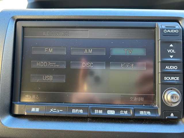 ホンダ ステップワゴン スパーダ Z HDDナビED 東京都 2011(平23)年 3.9万km プレミアムブラキッシュパール 純正ナビ/(フルセグTV/DVD/CD/USB)/フリップダウンモニター(Gahter)/両側パワースライドドア/バックカメラ/ETC/前ドライブレコーダー/純正フロアマット/電格ミラー/ステアリングスイッチ/保証書/ワンオーナー/スペアキー1本