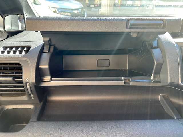 ホンダ ステップワゴン スパーダ Z HDDナビED 東京都 2011(平23)年 3.9万km プレミアムブラキッシュパール 純正ナビ/(フルセグTV/DVD/CD/USB)/フリップダウンモニター(Gahter)/両側パワースライドドア/バックカメラ/ETC/前ドライブレコーダー/純正フロアマット/電格ミラー/ステアリングスイッチ/保証書/ワンオーナー/スペアキー1本