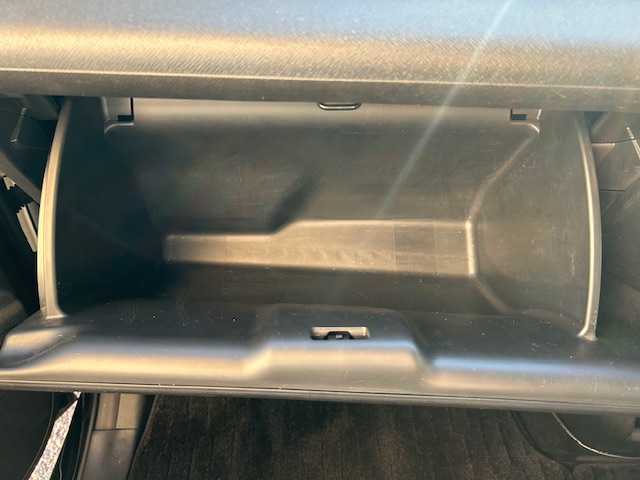 ホンダ ステップワゴン スパーダ Z HDDナビED 東京都 2011(平23)年 3.9万km プレミアムブラキッシュパール 純正ナビ/(フルセグTV/DVD/CD/USB)/フリップダウンモニター(Gahter)/両側パワースライドドア/バックカメラ/ETC/前ドライブレコーダー/純正フロアマット/電格ミラー/ステアリングスイッチ/保証書/ワンオーナー/スペアキー1本