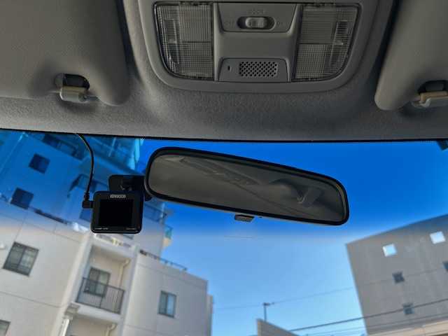 ホンダ ステップワゴン スパーダ Z HDDナビED 東京都 2011(平23)年 3.9万km プレミアムブラキッシュパール 純正ナビ/(フルセグTV/DVD/CD/USB)/フリップダウンモニター(Gahter)/両側パワースライドドア/バックカメラ/ETC/前ドライブレコーダー/純正フロアマット/電格ミラー/ステアリングスイッチ/保証書/ワンオーナー/スペアキー1本