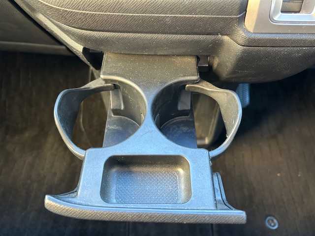 ホンダ ステップワゴン スパーダ Z HDDナビED 東京都 2011(平23)年 3.9万km プレミアムブラキッシュパール 純正ナビ/(フルセグTV/DVD/CD/USB)/フリップダウンモニター(Gahter)/両側パワースライドドア/バックカメラ/ETC/前ドライブレコーダー/純正フロアマット/電格ミラー/ステアリングスイッチ/保証書/ワンオーナー/スペアキー1本